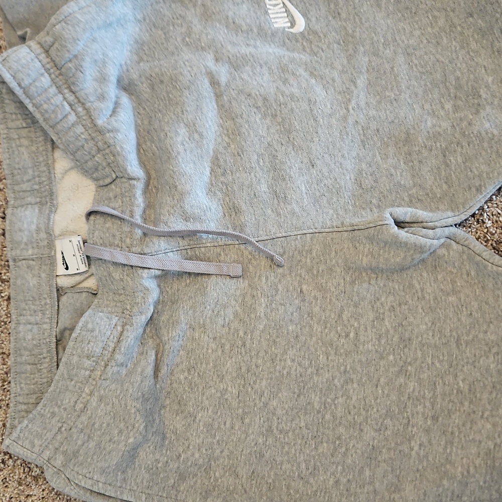 Men's Nike Jogger